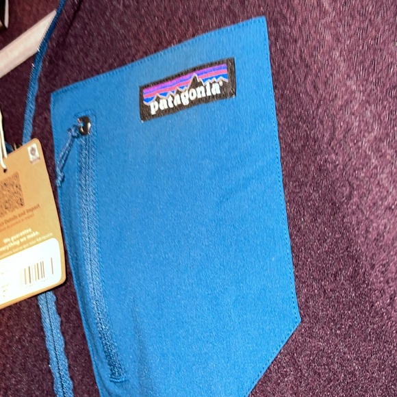 ❗️NWT mens PATAGONIA❗️ - Picture 5 of 6